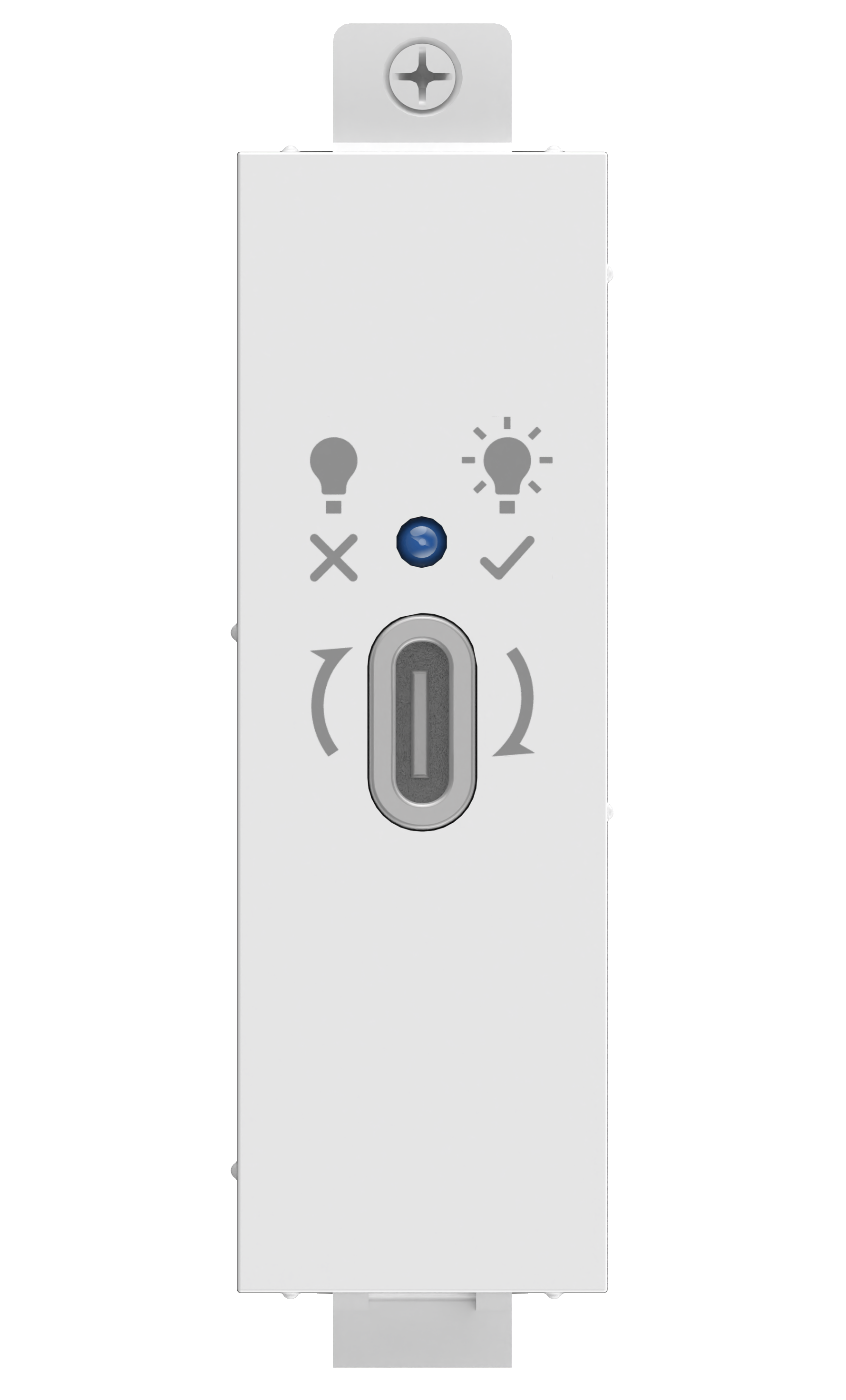 Vision announces long-awaited Techconnect USB-C module with PD100 charging