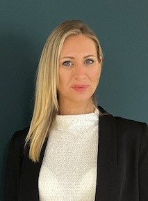 Vision gives UK&I resellers direct access