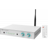 AV-1800.png