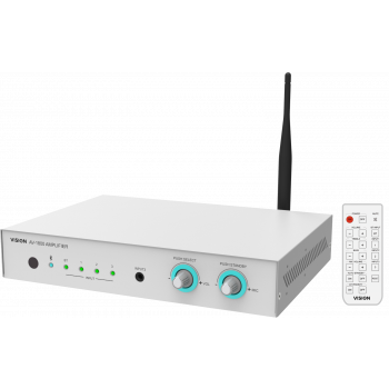 AV-1800.png