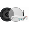 AV-1800CS-1800.png