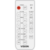 AV-1800_RC.png