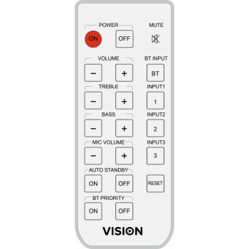 AV-1800_RC.png