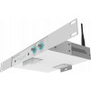AV-1800_brackets.png
