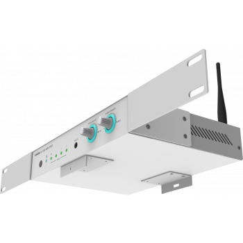 AV-1800_brackets.png