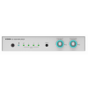 AV-1800_front-1.png