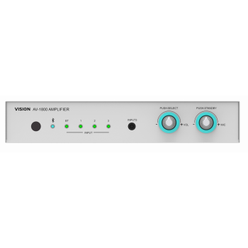 AV-1800_front-1.png