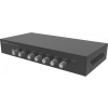 AV-1900-2.png