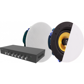 AV-1900CS-1900-1.png