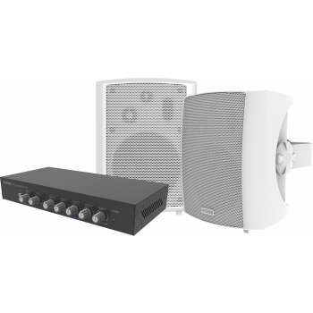 AV-1900SP-1800-1.png