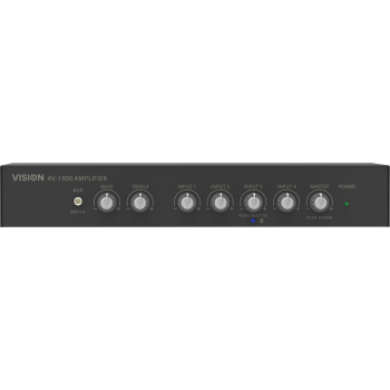 AV-1900_front-2.png