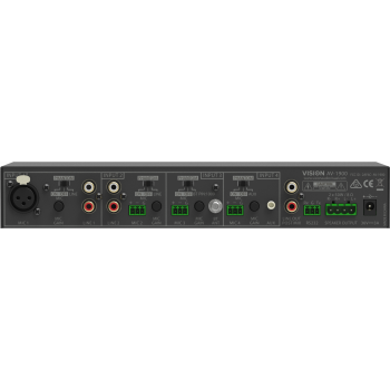 AV-1900_rear-3.png