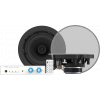 AV-1700CS-1800.png