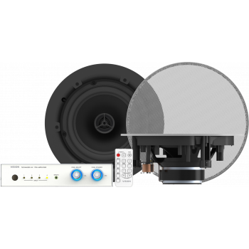 AV-1700CS-1800.png