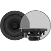 CS-1800.png