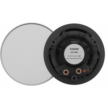 CS-1800_front_rear.png