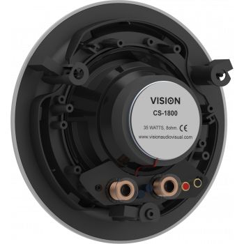 CS-1800_rear_angle.png