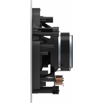 CS-1800_side.png