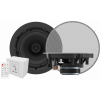 TC3_AMPCS-1800.png