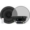 CS-1800P-1.png