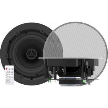 CS-1800P-1.png