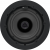 CS-1800P_master_front.png