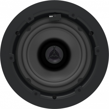 CS-1800P_master_front.png