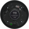 CS-1800P_master_rear.png