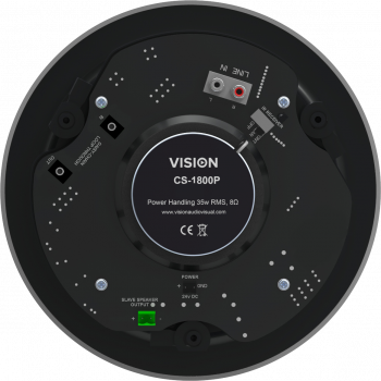 CS-1800P_master_rear.png