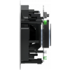 CS-1800P_master_side.png