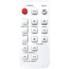 CS_1800P_remote-1.png