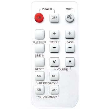 CS_1800P_remote-1.png