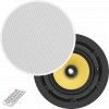CS-1900P.png