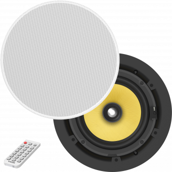 CS-1900P.png