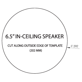 CS-1900P_cutout.png