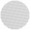 CS-1900P_grille.png