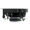 CS-1900P_master_side-.png