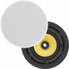 CS-1900P_no_remote.png