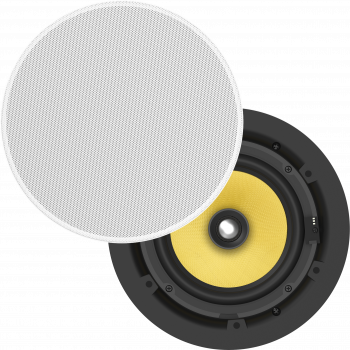 CS-1900P_no_remote.png