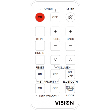 CS-1900P_remote.png