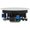 CS-1900P_side.png