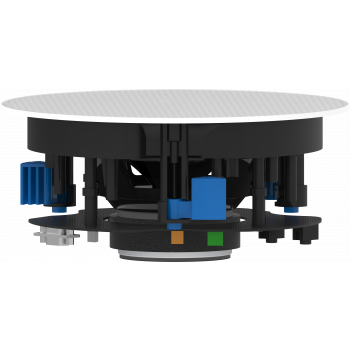 CS-1900P_side.png