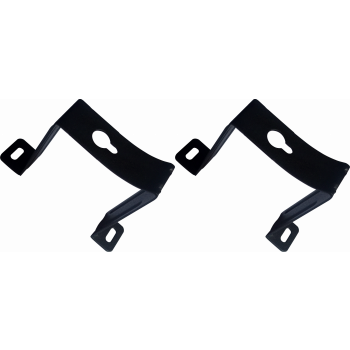 SB-1900B_wall_brackets.png