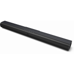 An image showing actieve soundbar van 100 W