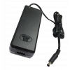SB-1900P_psu.png
