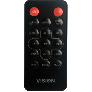 SB-1900P_remote.png