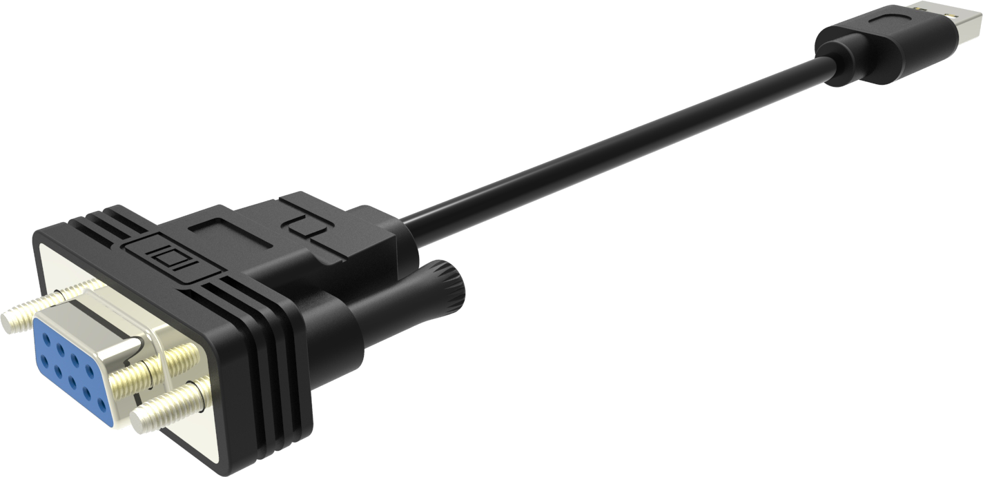 SB-1900P_serial_cable.png