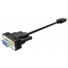 SB-1900P_serial_cable.png