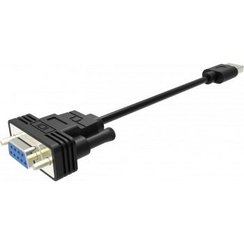 SB-1900P_serial_cable.png