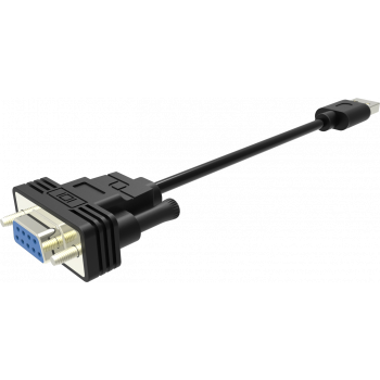 SB-1900P_serial_cable.png
